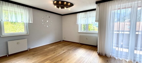 Apartamento de 5 habitaciónes en Nauders, Austria No. 180466 13