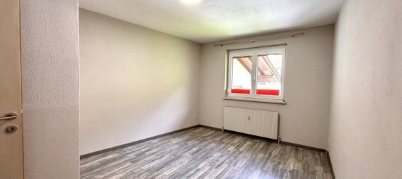 Apartamento de 5 habitaciónes en Nauders, Austria No. 180466 27