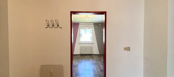 Apartamento de 5 habitaciónes en Nauders, Austria No. 180466 26