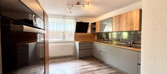Apartamento de 5 habitaciónes en Nauders, Austria No. 180466 8