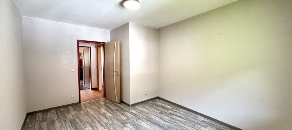 Apartamento de 5 habitaciónes en Nauders, Austria No. 180466 28