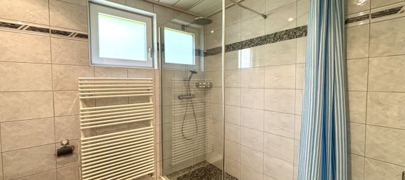 Apartamento de 5 habitaciónes en Nauders, Austria No. 180466 19