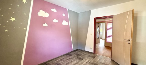 Apartamento de 5 habitaciónes en Nauders, Austria No. 180466 24