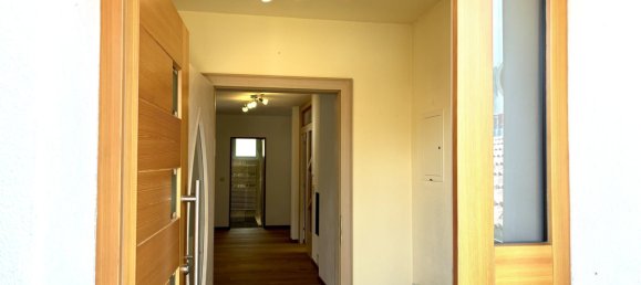 Apartamento de 5 habitaciónes en Nauders, Austria No. 180466 4