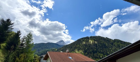 Apartamento de 5 habitaciónes en Nauders, Austria No. 180466 15