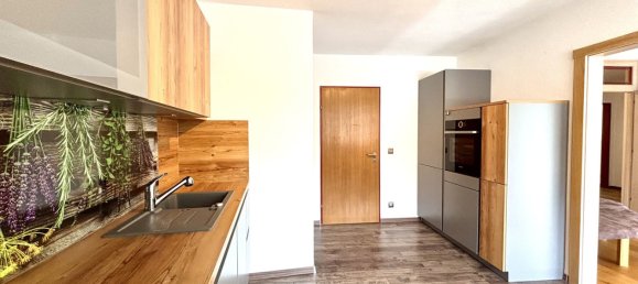 Apartamento de 5 habitaciónes en Nauders, Austria No. 180466 6