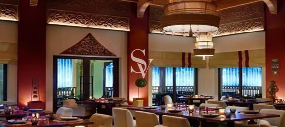 4 bedrooms Villa for sale in Dubai, UAE № 108108 10