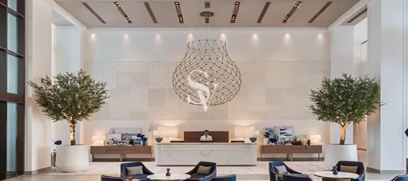 4 bedrooms Villa for sale in Dubai, UAE № 108108 4