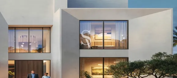 4 bedrooms Villa for sale in Dubai, UAE № 108108 5