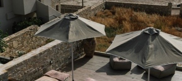 5 bedrooms Villa in Heraklion, Greece No. 343 14