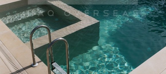5 dormitorios villa en venta en Heraklion, Crete, Greece № 343 16
