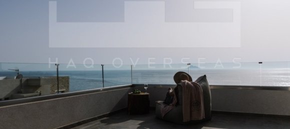 5 bedrooms Villa in Heraklion, Greece No. 343 25