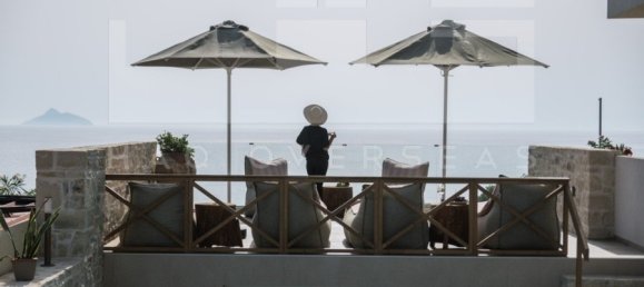 5 bedrooms Villa in Heraklion, Greece No. 343 12