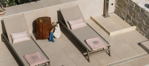 5 bedrooms Villa in Heraklion, Greece No. 343 13