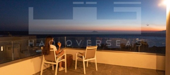 5 bedrooms Villa in Heraklion, Greece No. 343 10