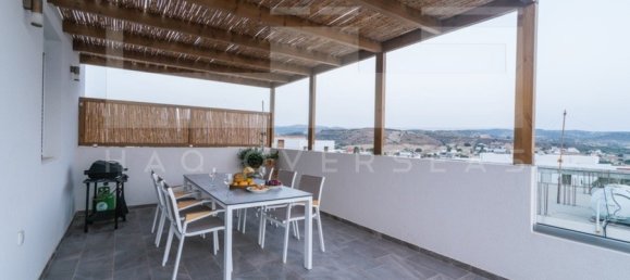 5 bedrooms Villa in Heraklion, Greece No. 343 5