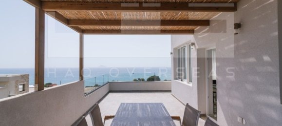 5 bedrooms Villa in Heraklion, Greece No. 343 28