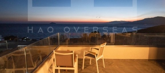 5 bedrooms Villa in Heraklion, Greece No. 343 11