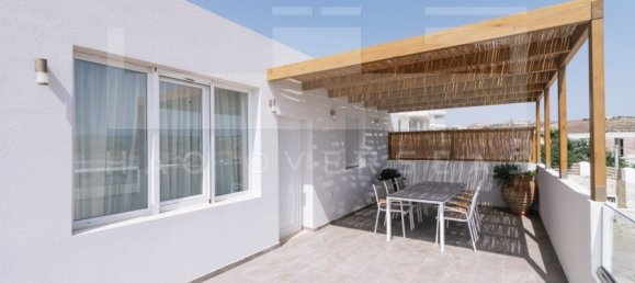 5 bedrooms Villa in Heraklion, Greece No. 343 30