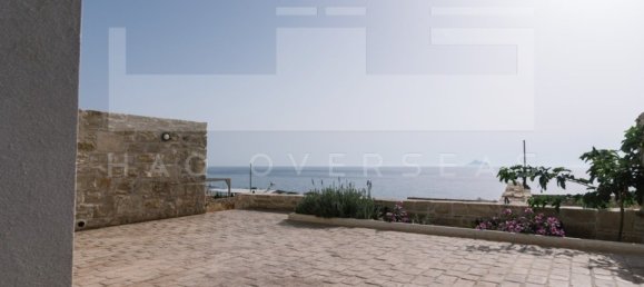 5 bedrooms Villa in Heraklion, Greece No. 343 21