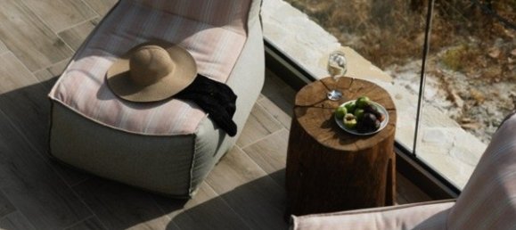 5 bedrooms Villa in Heraklion, Greece No. 343 15