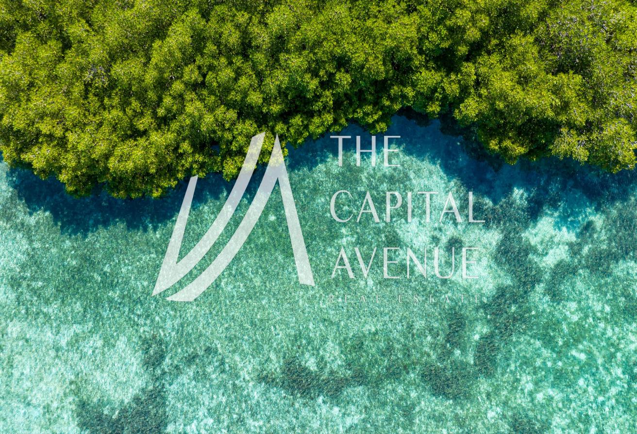 5 Schlafzimmer Villa in Abu Dhabi Gate City, UAE, Nr. 33581