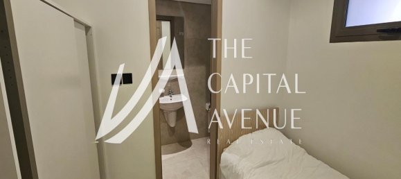 5 Schlafzimmer Villa in Abu Dhabi Gate City, UAE, Nr. 33581 19