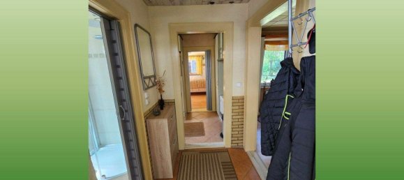 Bungalow de 2 habitaciónes en Potsdam-Mittelmark, Germany No. 278101 6