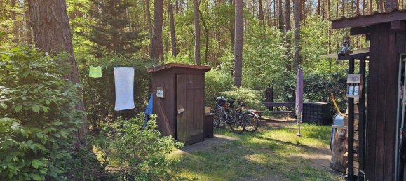 Bungalow de 2 habitaciónes en Potsdam-Mittelmark, Germany No. 278101 15