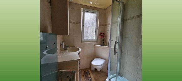 Bungalow de 2 habitaciónes en Potsdam-Mittelmark, Germany No. 278101 10