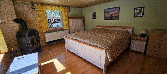 Bungalow de 2 habitaciónes en Potsdam-Mittelmark, Germany No. 278101 9