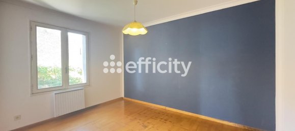 3 غرف نوم منزل في Saint-Paul-Trois-Chateaux, France رقم 323990 10