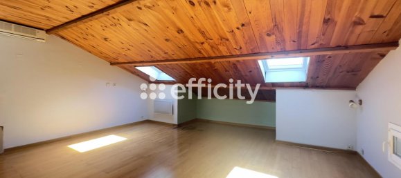 3 غرف نوم منزل في Saint-Paul-Trois-Chateaux, France رقم 323990 9