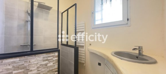 3 غرف نوم منزل في Saint-Paul-Trois-Chateaux, France رقم 323990 11