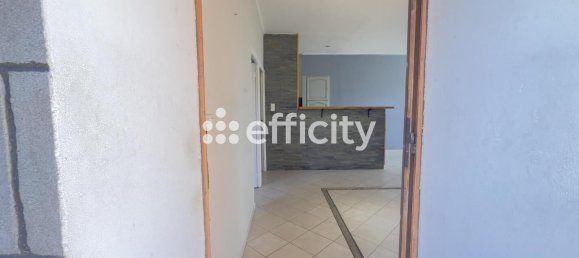 3 غرف نوم منزل في Saint-Paul-Trois-Chateaux, France رقم 323990 3