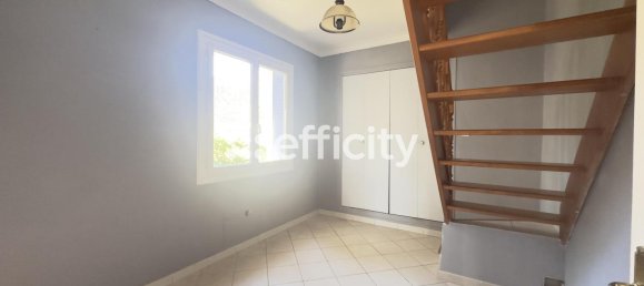 3 غرف نوم منزل في Saint-Paul-Trois-Chateaux, France رقم 323990 7