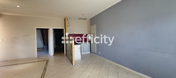 3 غرف نوم منزل في Saint-Paul-Trois-Chateaux, France رقم 323990 5