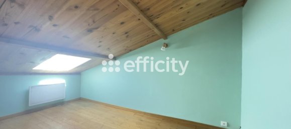 3 غرف نوم منزل في Saint-Paul-Trois-Chateaux, France رقم 323990 8