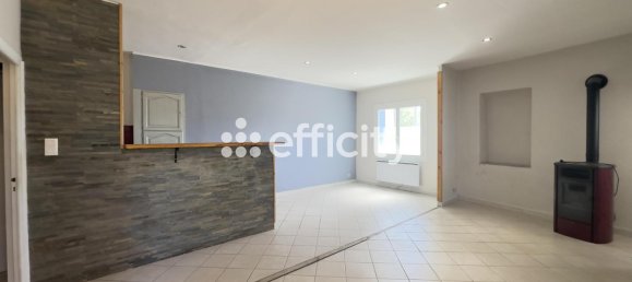 3 غرف نوم منزل في Saint-Paul-Trois-Chateaux, France رقم 323990 4