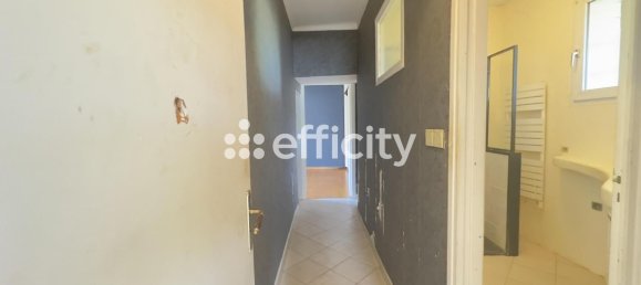 3 غرف نوم منزل في Saint-Paul-Trois-Chateaux, France رقم 323990 6