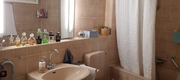 1 غرف نوم شقة في Rhein-Neckar-Kreis, Germany رقم 326656 11