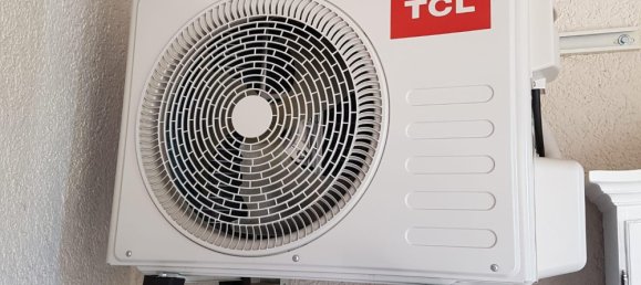 1 غرف نوم شقة في Rhein-Neckar-Kreis, Germany رقم 326656 15