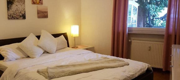 1 غرف نوم شقة في Rhein-Neckar-Kreis, Germany رقم 326656 7