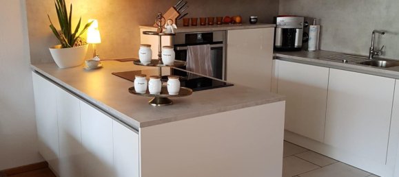 1 غرف نوم شقة في Rhein-Neckar-Kreis, Germany رقم 326656 8