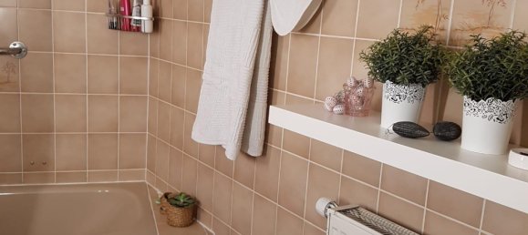 1 غرف نوم شقة في Rhein-Neckar-Kreis, Germany رقم 326656 12