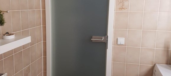 1 غرف نوم شقة في Rhein-Neckar-Kreis, Germany رقم 326656 13