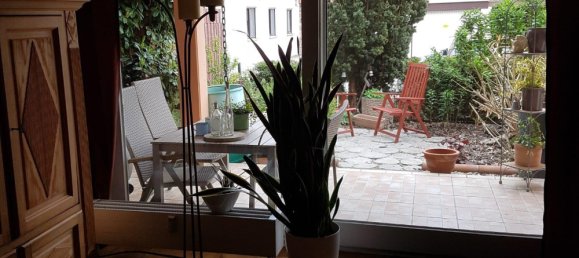 1 غرف نوم شقة في Rhein-Neckar-Kreis, Germany رقم 326656 5