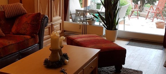 1 غرف نوم شقة في Rhein-Neckar-Kreis, Germany رقم 326656 10