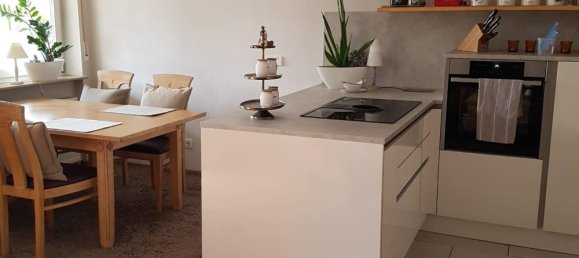 1 غرف نوم شقة في Rhein-Neckar-Kreis, Germany رقم 326656 9