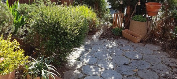 1 غرف نوم شقة في Rhein-Neckar-Kreis, Germany رقم 326656 4